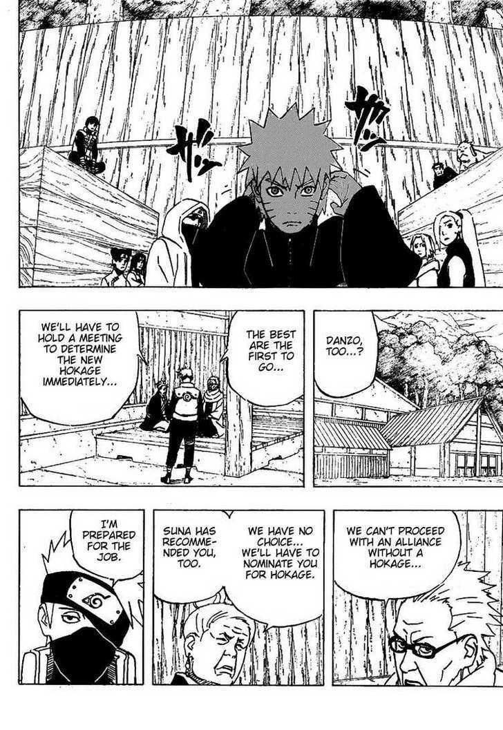 Page 14 of Chapter 488