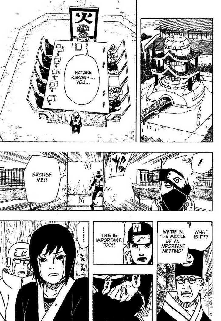 Page 15 of Chapter 488