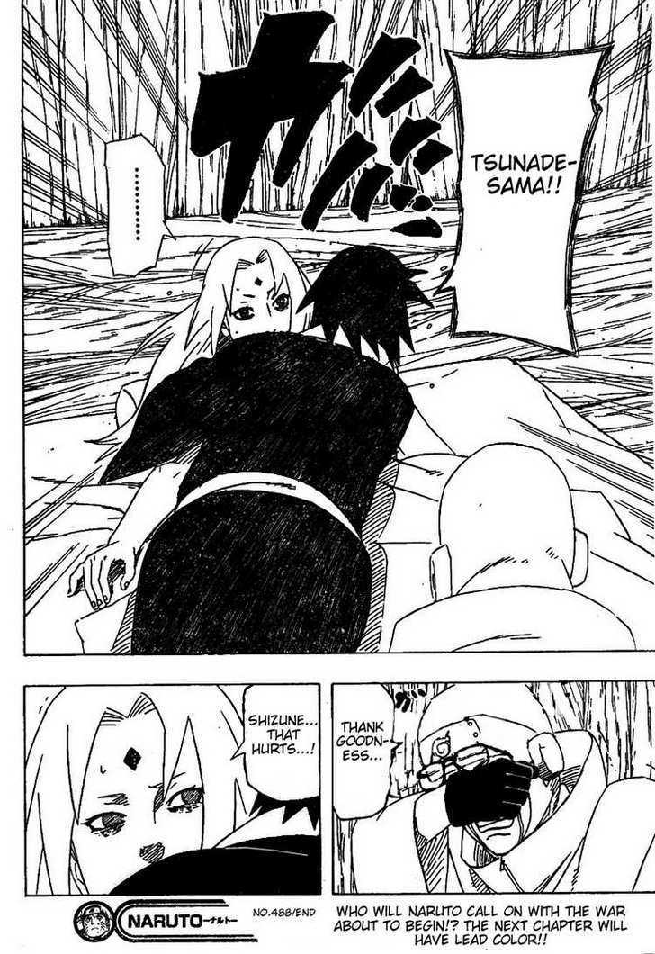 Page 16 of Chapter 488