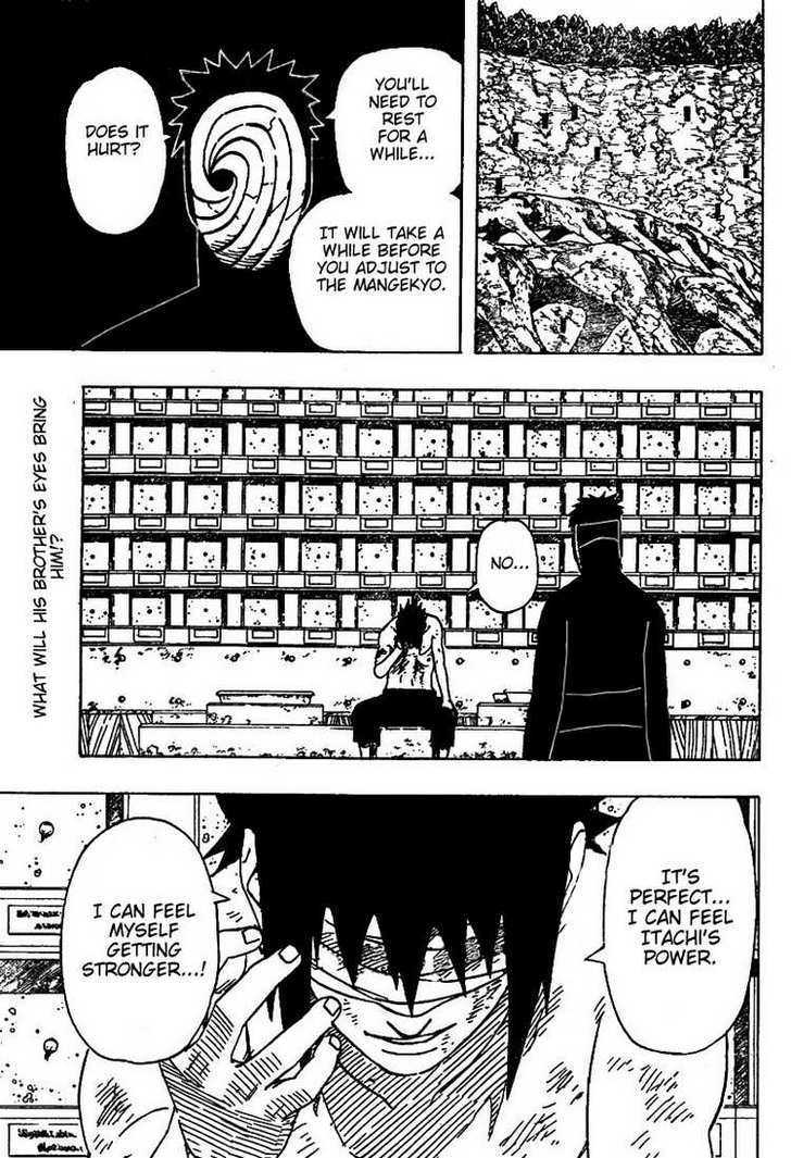 Page 17 of Chapter 488