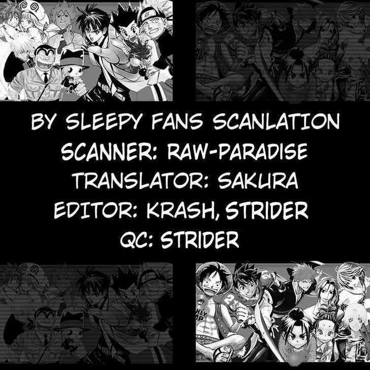 Page 18 of Chapter 488