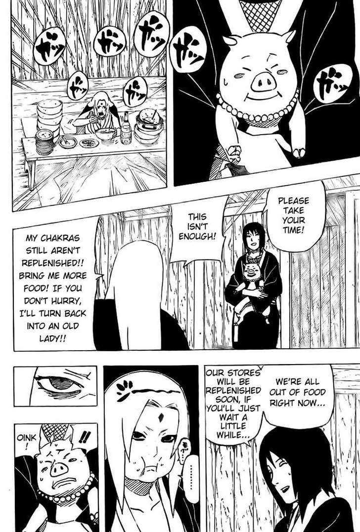Page 3 of Chapter 489