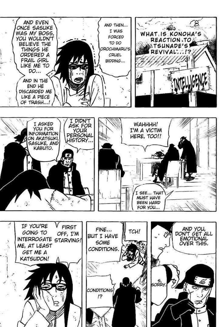 Page 4 of Chapter 489