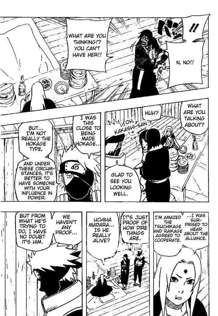 Page 5 of Chapter 489