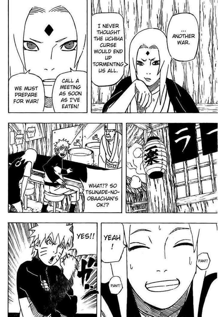 Page 6 of Chapter 489