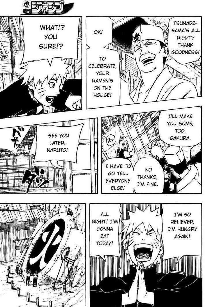 Page 7 of Chapter 489