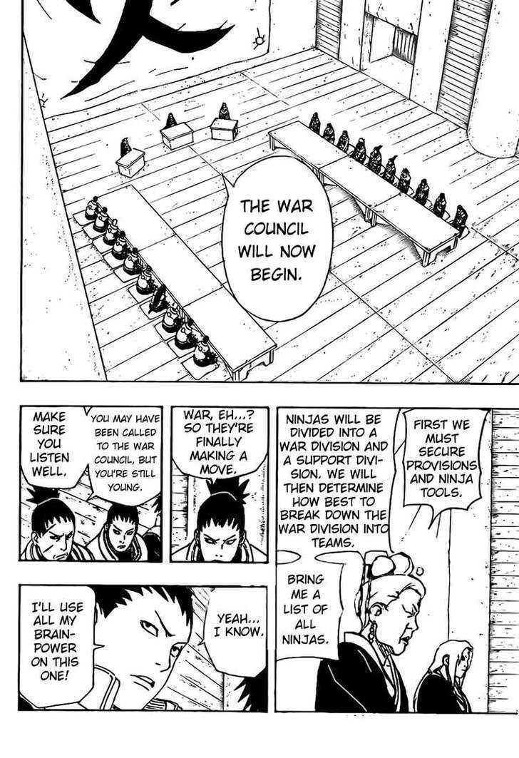 Page 8 of Chapter 489