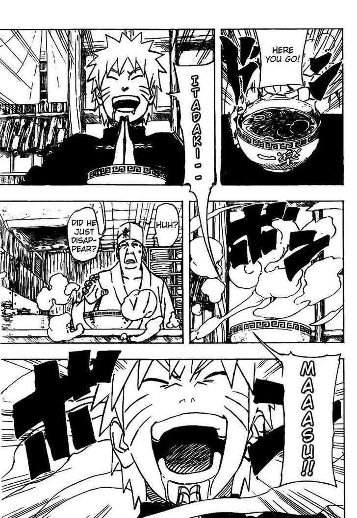 Page 9 of Chapter 489