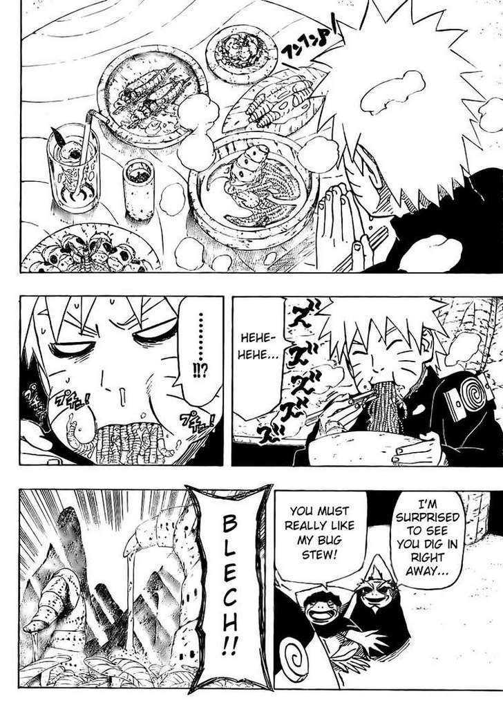 Page 10 of Chapter 489