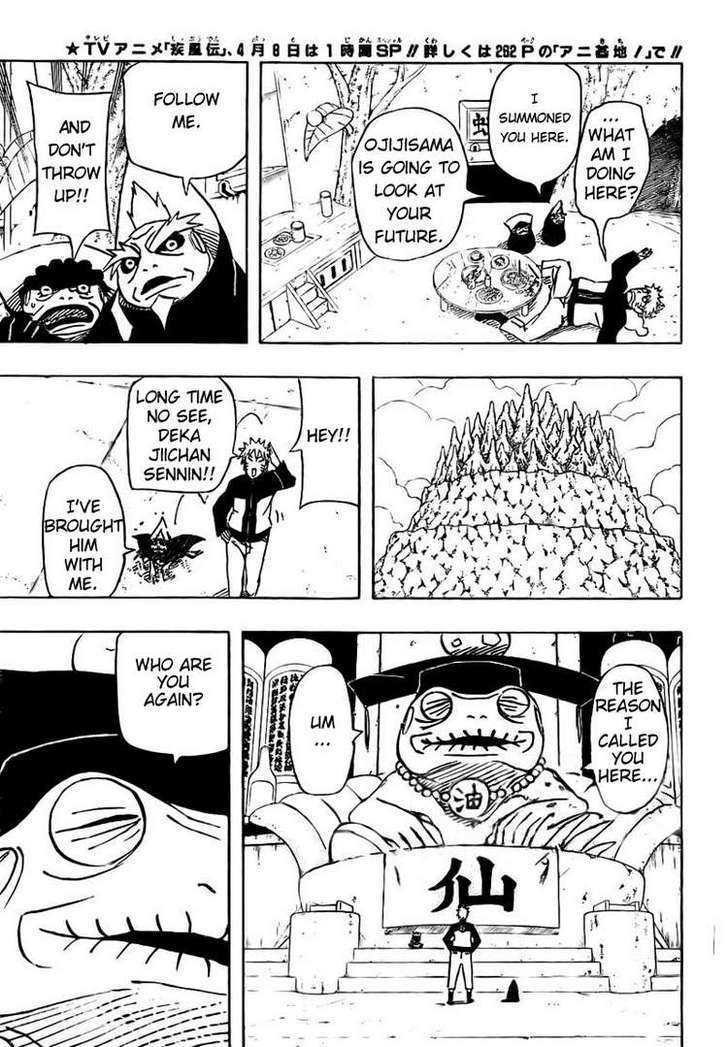 Page 11 of Chapter 489