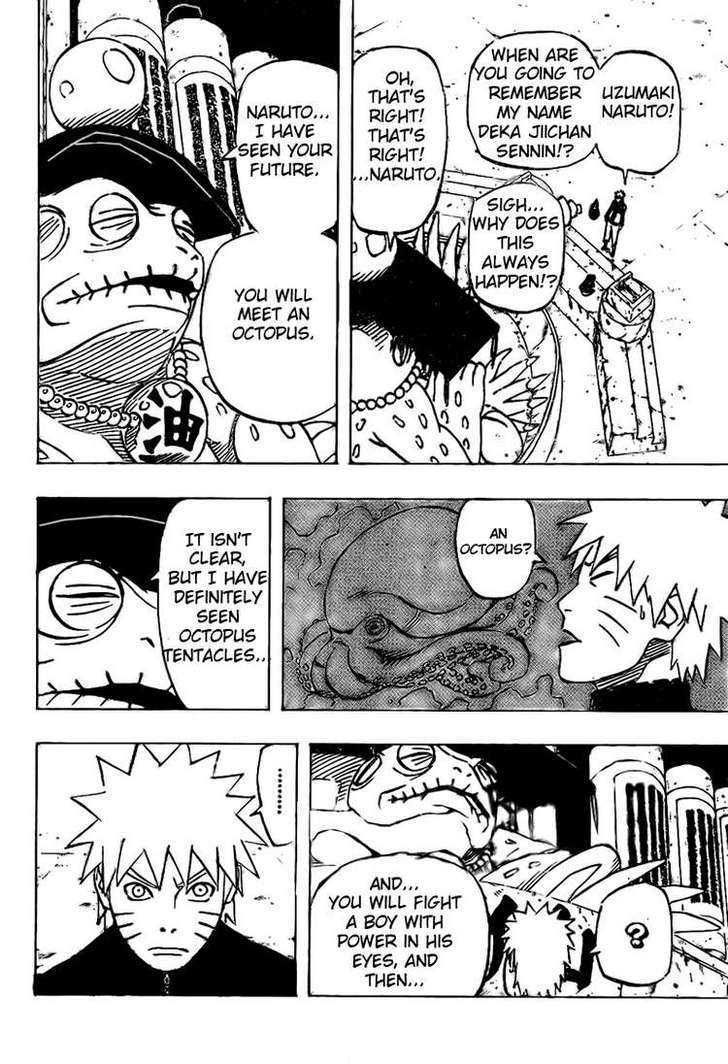 Page 12 of Chapter 489
