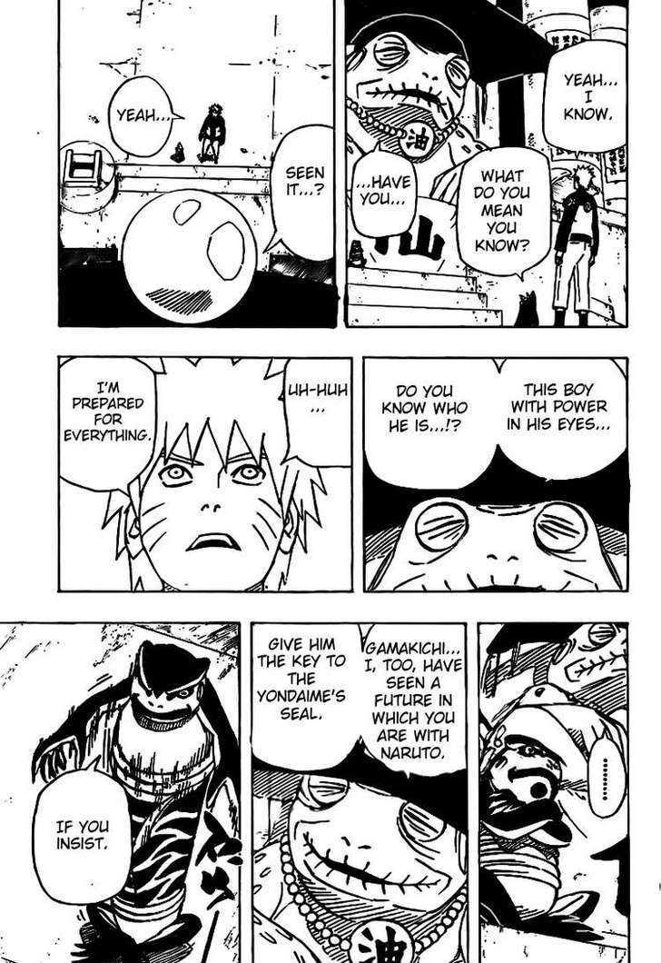 Page 13 of Chapter 489