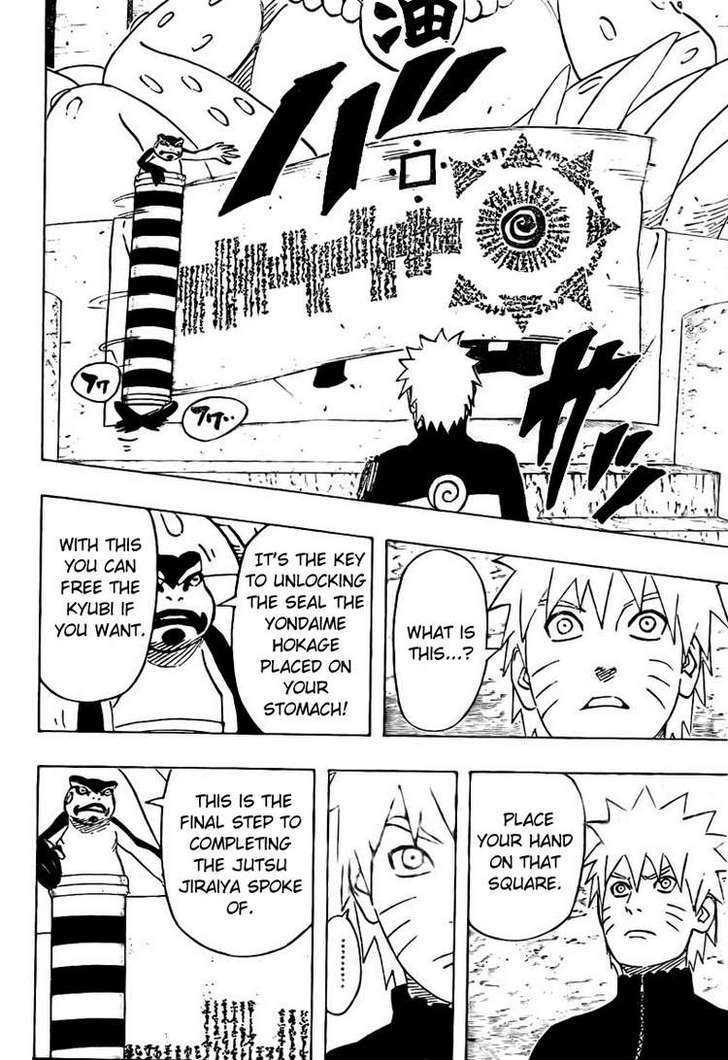 Page 14 of Chapter 489