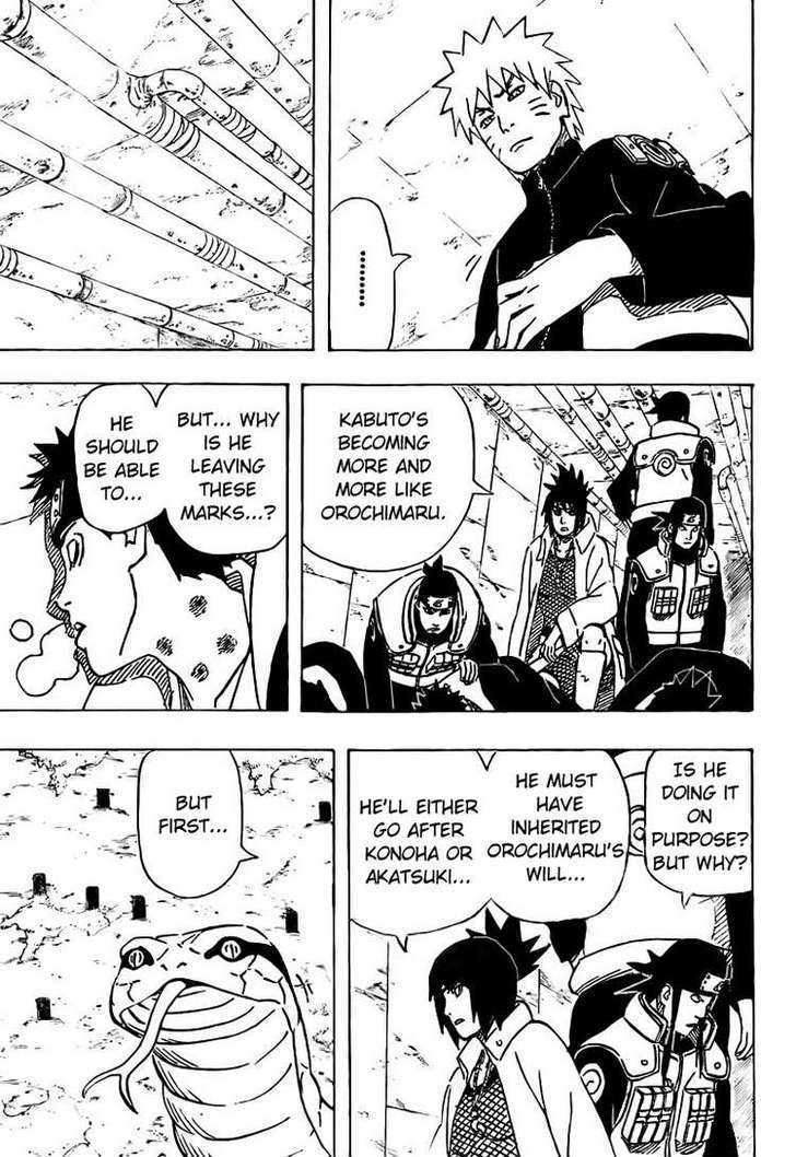 Page 15 of Chapter 489