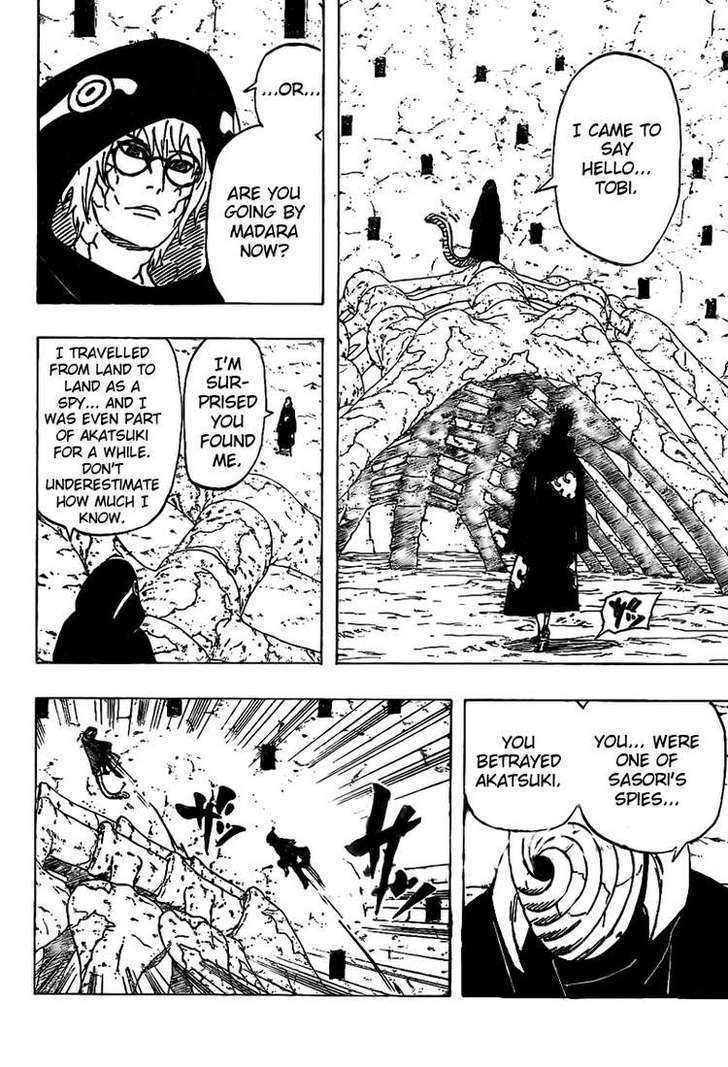 Page 16 of Chapter 489