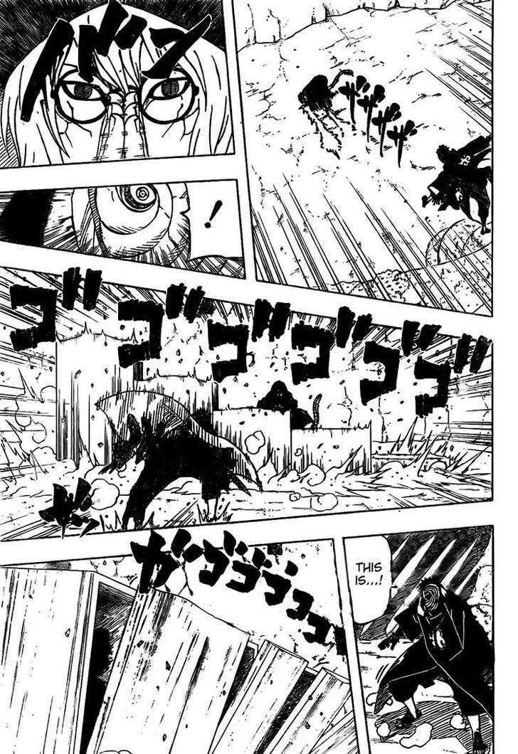 Page 17 of Chapter 489