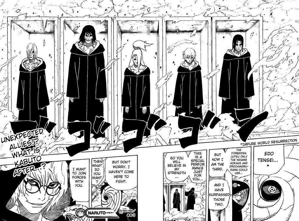 Page 18 of Chapter 489