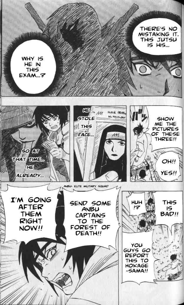 Page 5 of Chapter 49