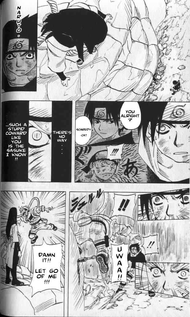 Page 6 of Chapter 49