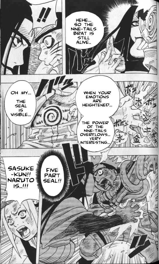 Page 7 of Chapter 49