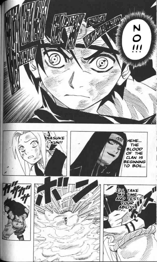 Page 10 of Chapter 49