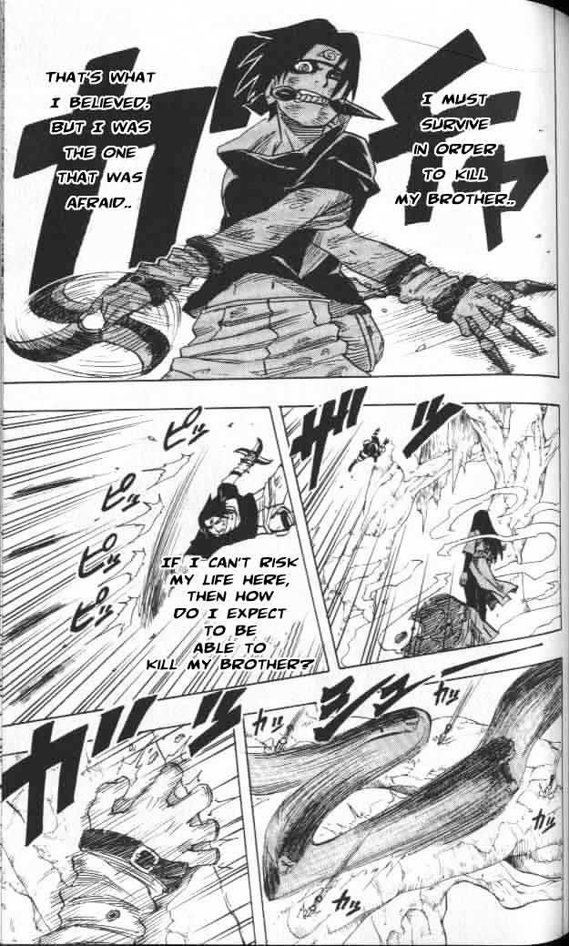 Page 11 of Chapter 49