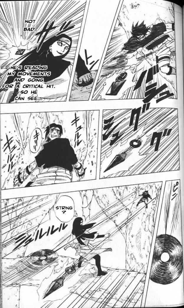 Page 13 of Chapter 49