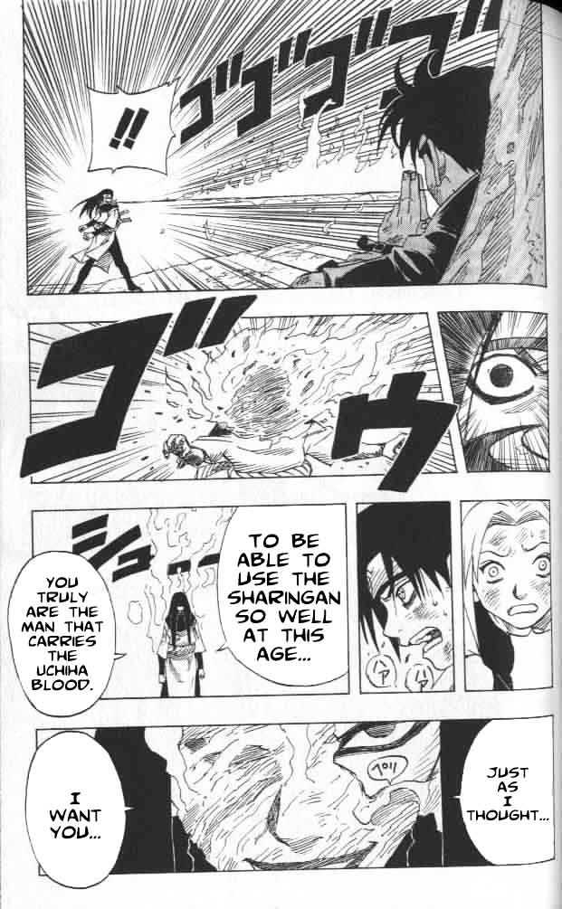 Page 15 of Chapter 49