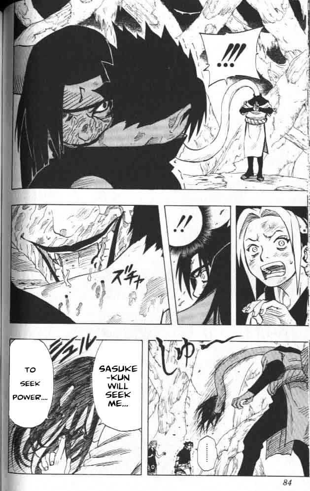 Page 18 of Chapter 49