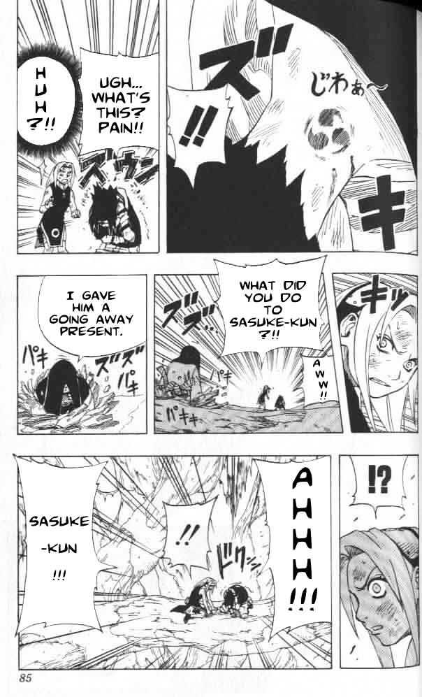 Page 19 of Chapter 49