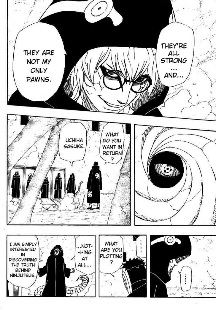 Page 2 of Chapter 490