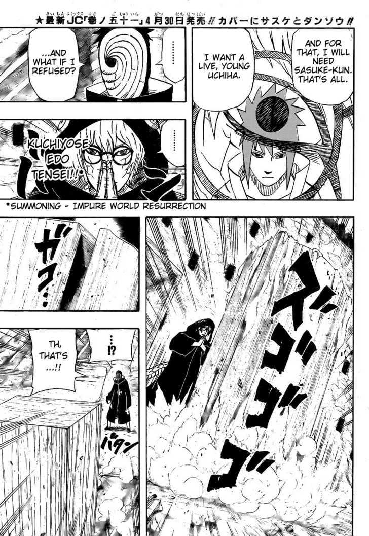Page 3 of Chapter 490