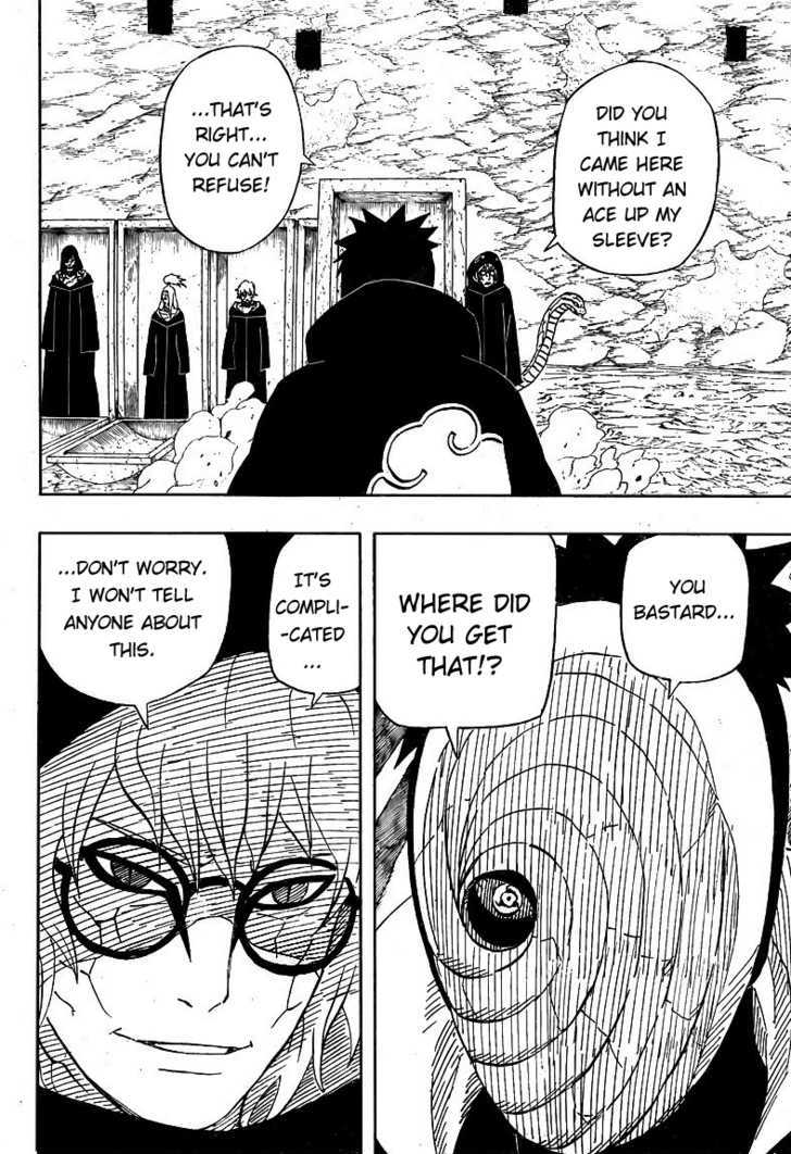 Page 4 of Chapter 490