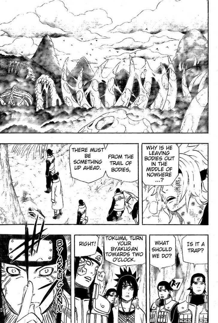 Page 7 of Chapter 490