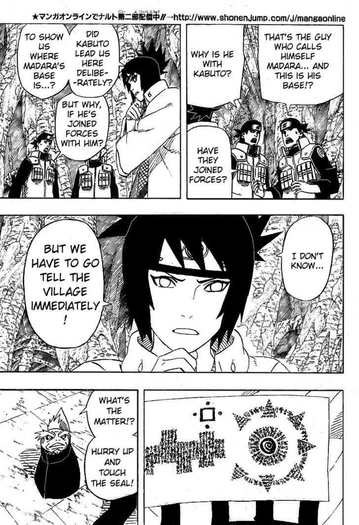 Page 9 of Chapter 490
