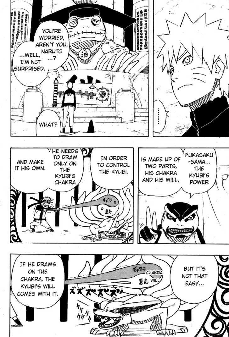 Page 10 of Chapter 490