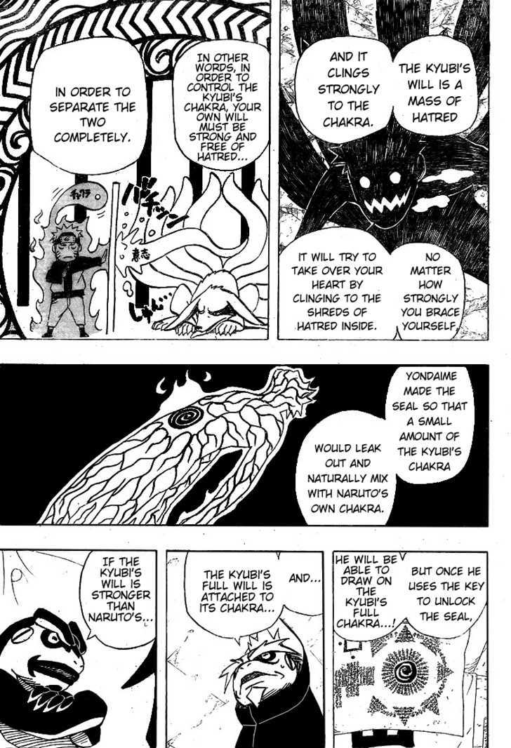 Page 11 of Chapter 490