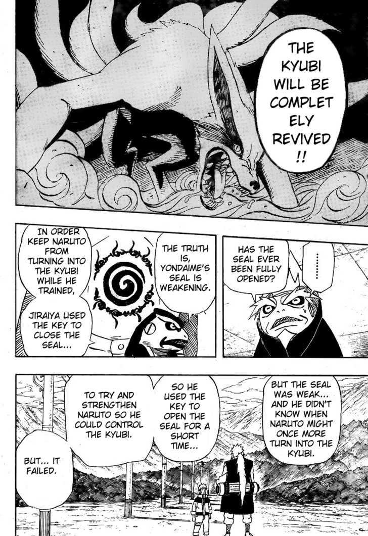 Page 12 of Chapter 490