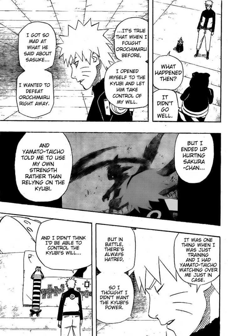 Page 13 of Chapter 490