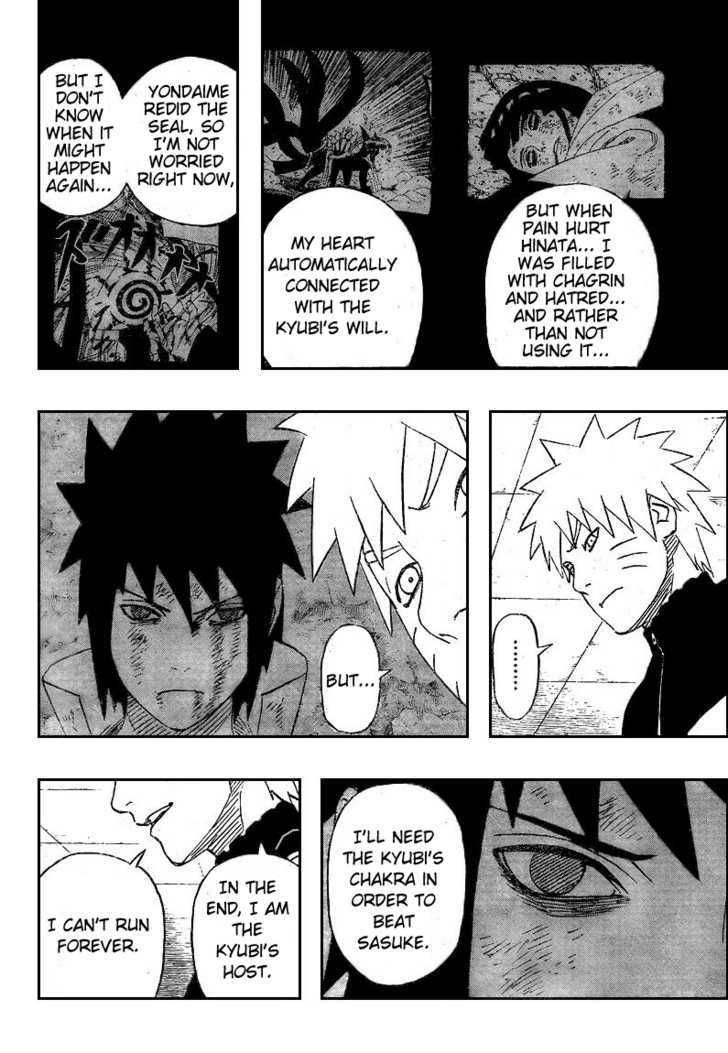 Page 14 of Chapter 490