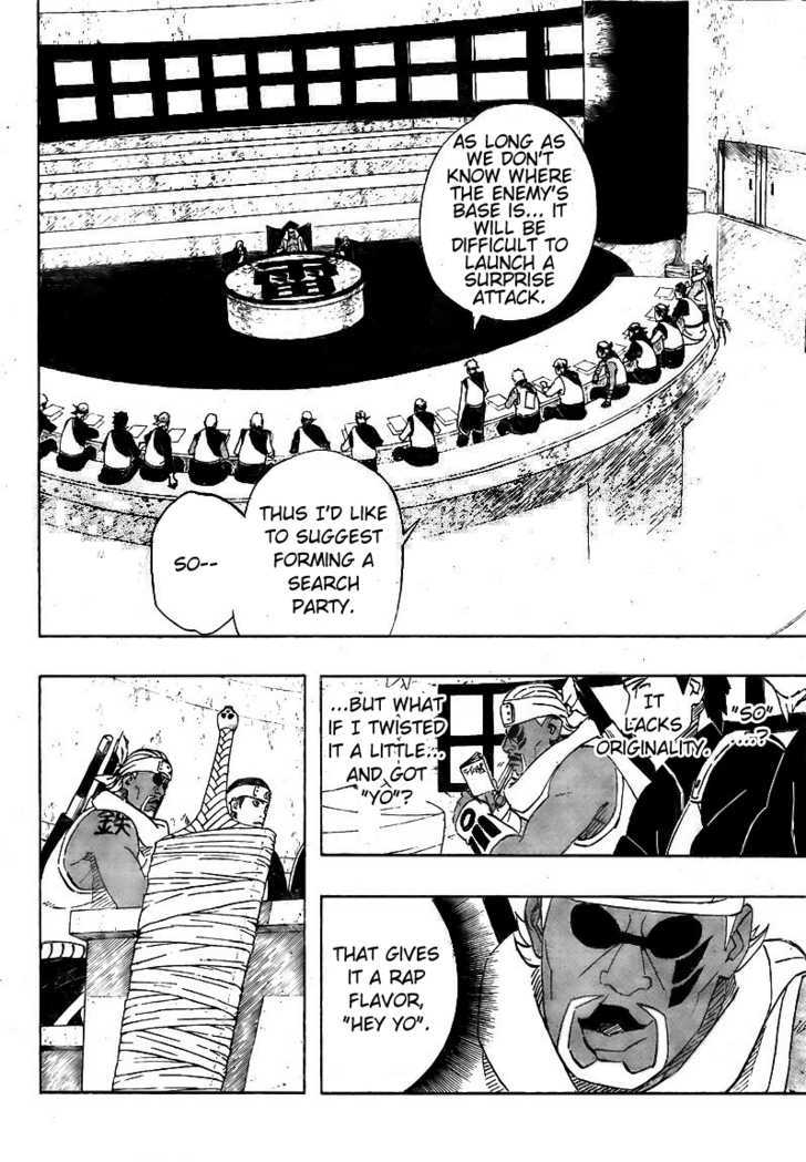 Page 16 of Chapter 490