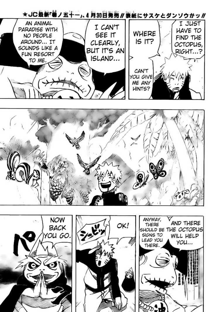 Page 3 of Chapter 491