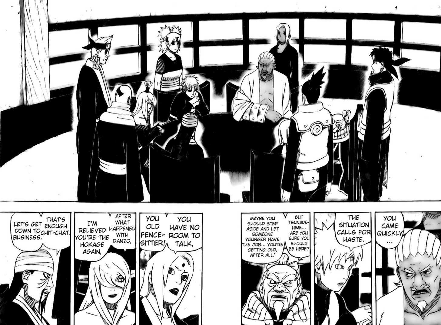 Page 6 of Chapter 491