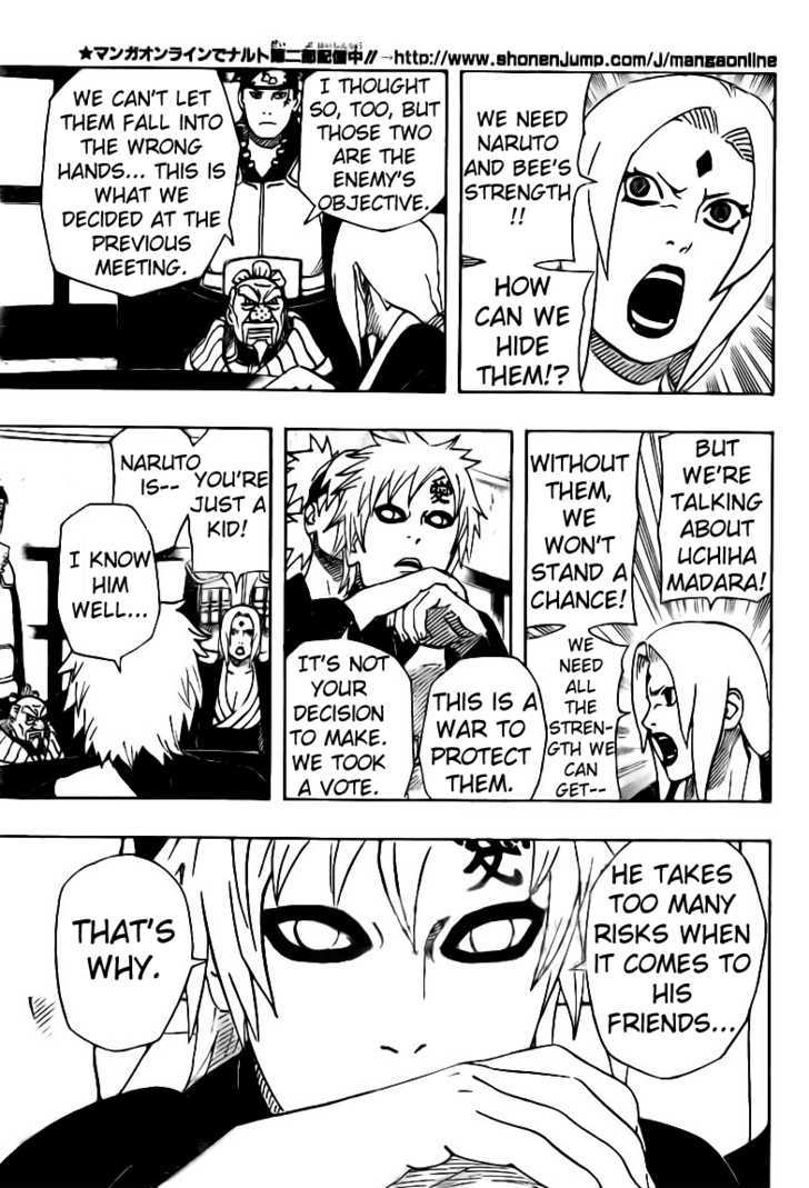 Page 8 of Chapter 491