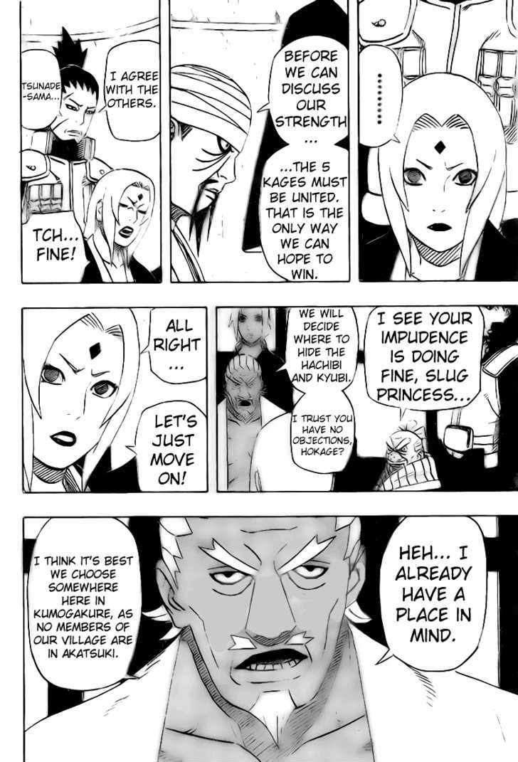 Page 9 of Chapter 491