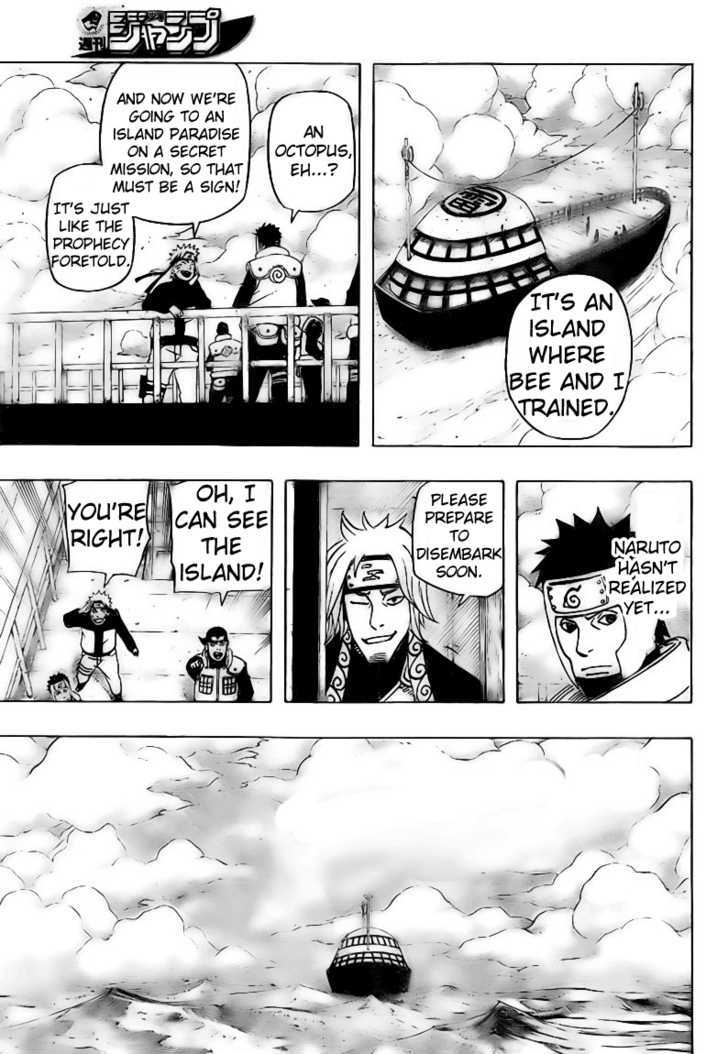 Page 10 of Chapter 491