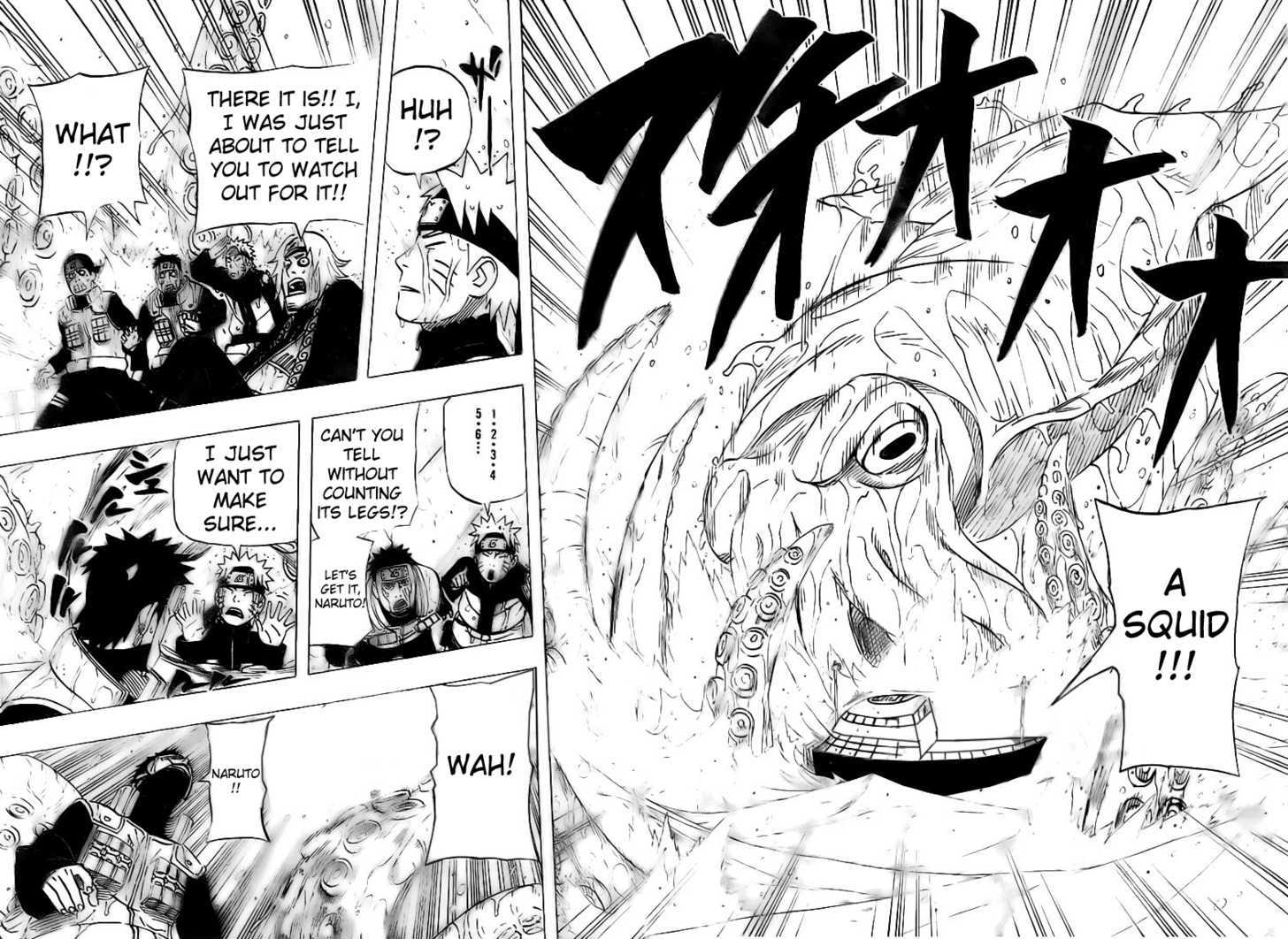 Page 13 of Chapter 491