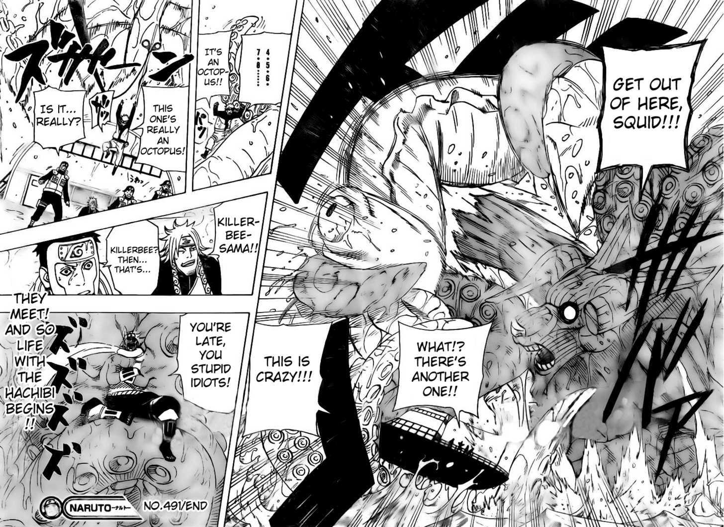 Page 14 of Chapter 491