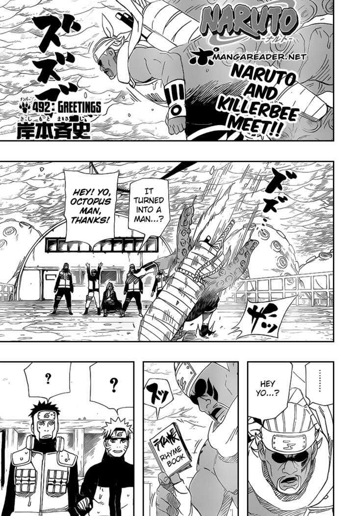 Page 2 of Chapter 492