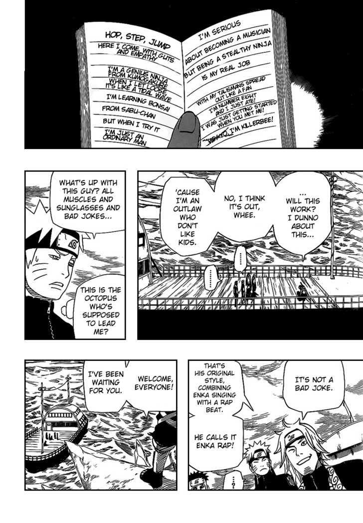 Page 3 of Chapter 492